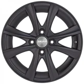 Скад Мальта 6x15 4x108 ET47.5