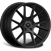 Inforged IFG23 7.5x17 5x114.3 ET42