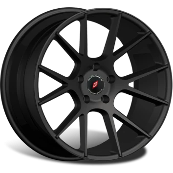 Inforged IFG23 7.5x17 5x108 ET42