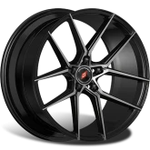 Inforged IFG39 7.5x17 5x114.3 ET42