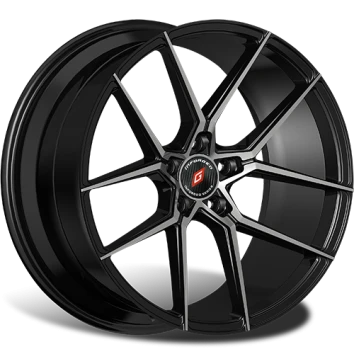 Inforged IFG39 8x18 5x114.3 ET35