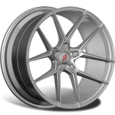 Inforged IFG39 7.5x17 5x100 ET42
