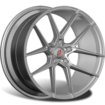 Inforged IFG39 7.5x17 5x112 ET42