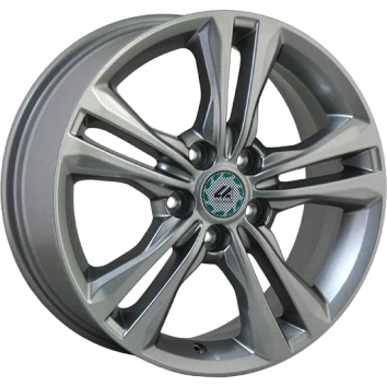 Replica Top Driver KI250 7x17 5x114.3 ET50