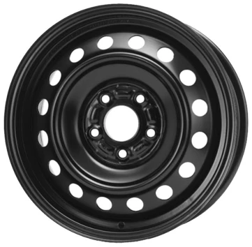 Trebl X40927 6.5x16 5x114.3 ET45