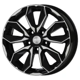 Скад Сочи 6x16 4x100 ET45