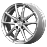 Скад Амстердам 7x17 5x114.3 ET37