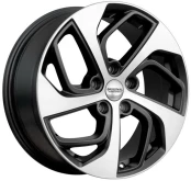 Скад KL-275 7x17 5x114.3 ET51