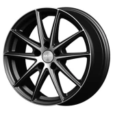 Скад Амстердам 7x17 5x114.3 ET40