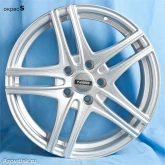 NEO 717 7.5x17 5x114.3 ET35
