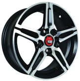 Ё-wheels E24 6x15 5x114.3 ET45