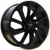 Скад KL-276 7x18 5x114.3 ET45