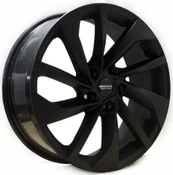 Скад KL-276 7x18 5x114.3 ET45