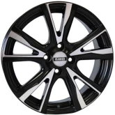 NEO 574 6x15 4x100 ET36