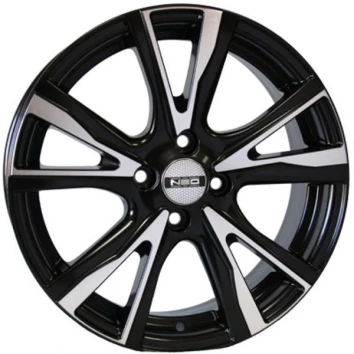 NEO 574 6x15 4x100 ET36