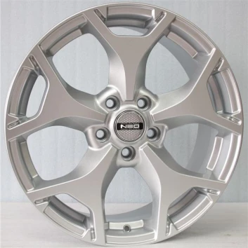 NEO 753 7x17 5x108 ET48
