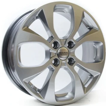 Скад KL-296 6x16 4x100 ET40