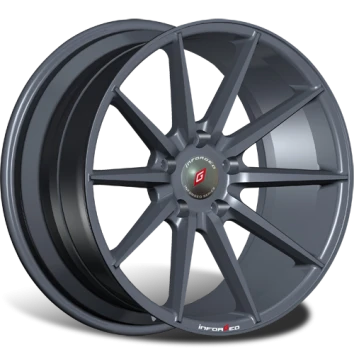 Inforged iFG 21 8x18 5x114.3 ET45