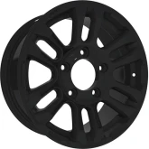 Скад Тайга 7x16 5x139.7 ET40
