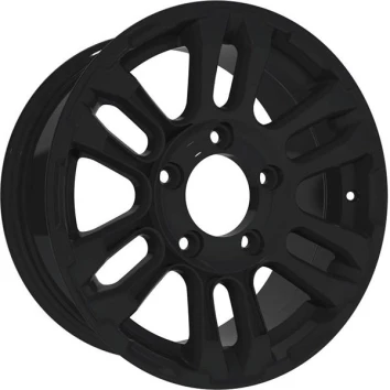 Скад Тайга 7x16 5x139.7 ET40
