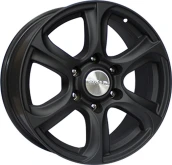 Скад Скала 7.5x17 6x139.7 ET25