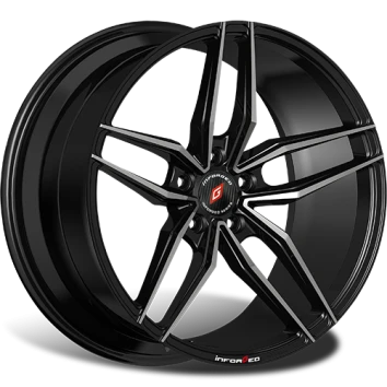 Inforged IFG37 8.5x19 5x112 ET32