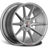 Inforged iFG 21 8x18 5x108 ET45