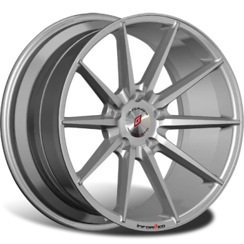 Inforged iFG 21 8x18 5x108 ET45