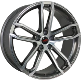 Replica Concept VV547 9x20 5x112 ET33