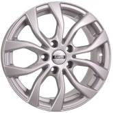 NEO 762 6.5x17 5x114.3 ET46