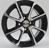 NEO 538 6x15 4x100 ET40