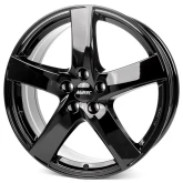 ALUTEC Freeze 7.5x18 5x114.3 ET39