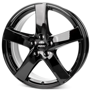 ALUTEC Freeze 7.5x18 5x114.3 ET39