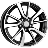Remain R162 7x17 5x114.3 ET40