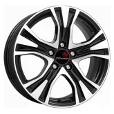 Remain R159 7x17 5x112 ET54