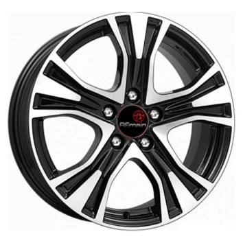 Remain R159 7x17 5x112 ET43