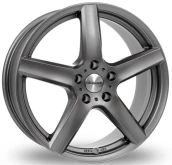 DEZENT TY 6.5x16 5x115 ET41