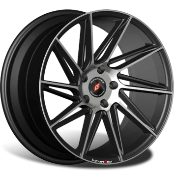 Inforged IFG26-R 8.5x19 5x112 ET32