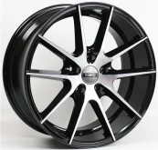 NEO V04 7.5x17 5x114.3 ET38