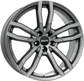 ALUTEC DriveX 9x20 5x112 ET20
