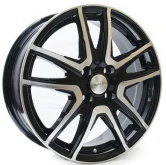 Скад Сидней 6x16 4x100 ET45