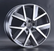 Replay MR223 9x20 5x112 ET57