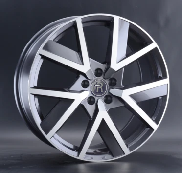 Replay MR223 9x20 5x112 ET57
