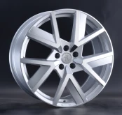 Replay MR223 9x20 5x112 ET57