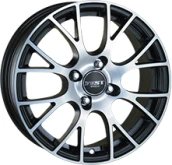 Прома GTL 6.5x16 4x98 ET29