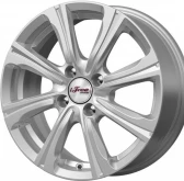 iFree Апероль 6x15 4x100 ET40