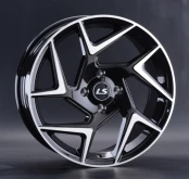 LS wheels 1003 7x17 4x108 ET40