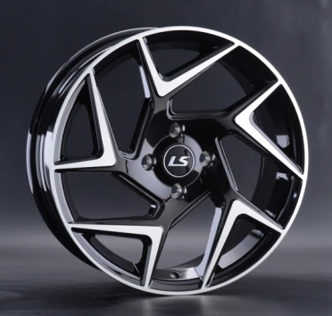 LS wheels 1003 7x17 4x108 ET40