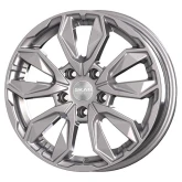 Скад Сочи 6x16 5x114.3 ET46