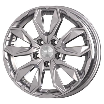 Скад Сочи 6x16 4x100 ET41